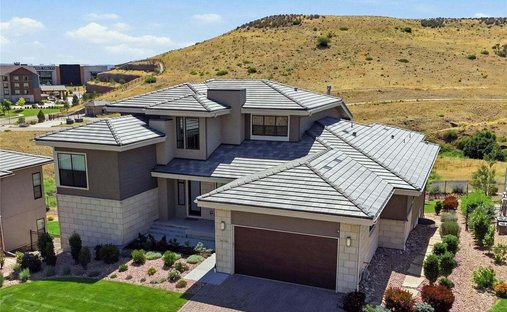 Haus in Lone Tree, Colorado, Vereinigte Staaten 1