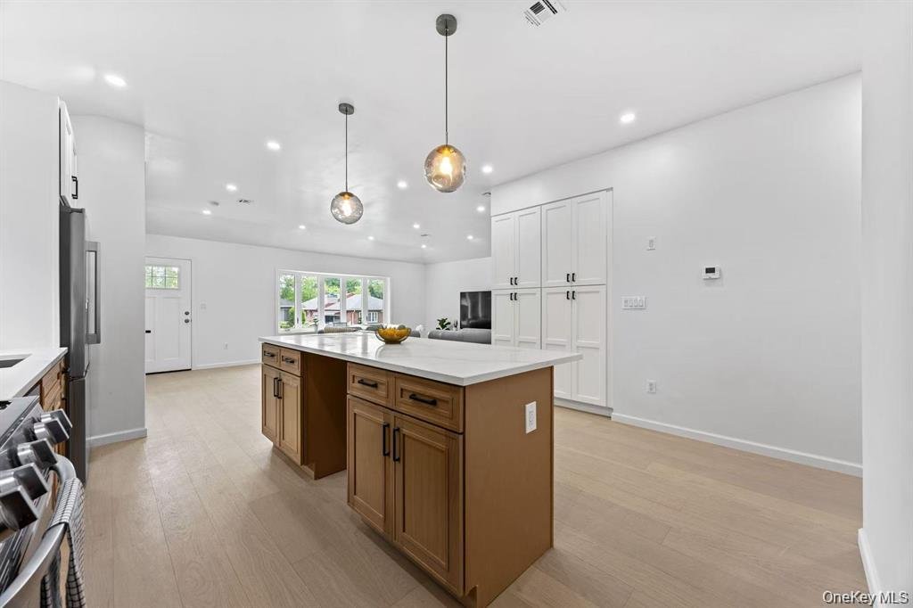 House in New York, New York, United States 5 - 18600272