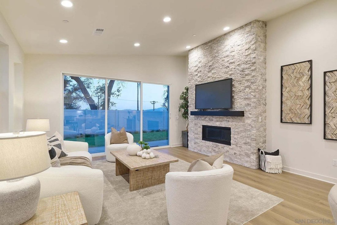 House in Altadena, California, United States 5 - 18148365