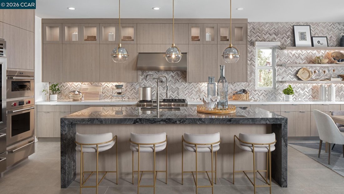 House in Tracy, California, United States 1 - 18600640