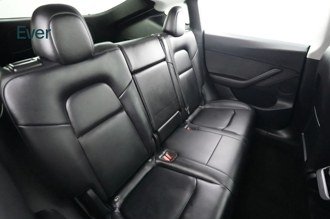 Suv in San Francisco, CA, United States 5 - 18338395