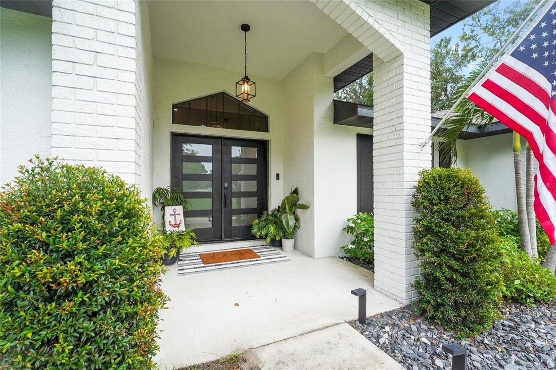 House in Bradenton, Florida, United States 2 - 18600916