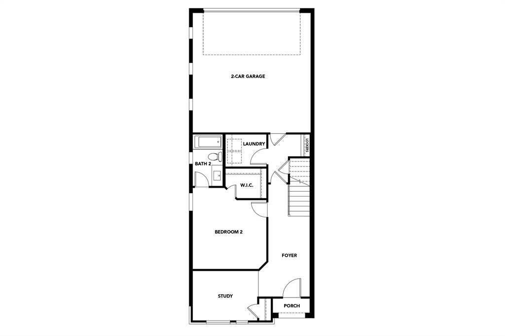 Townhouse in Plano, Texas, United States 4 - 18597733