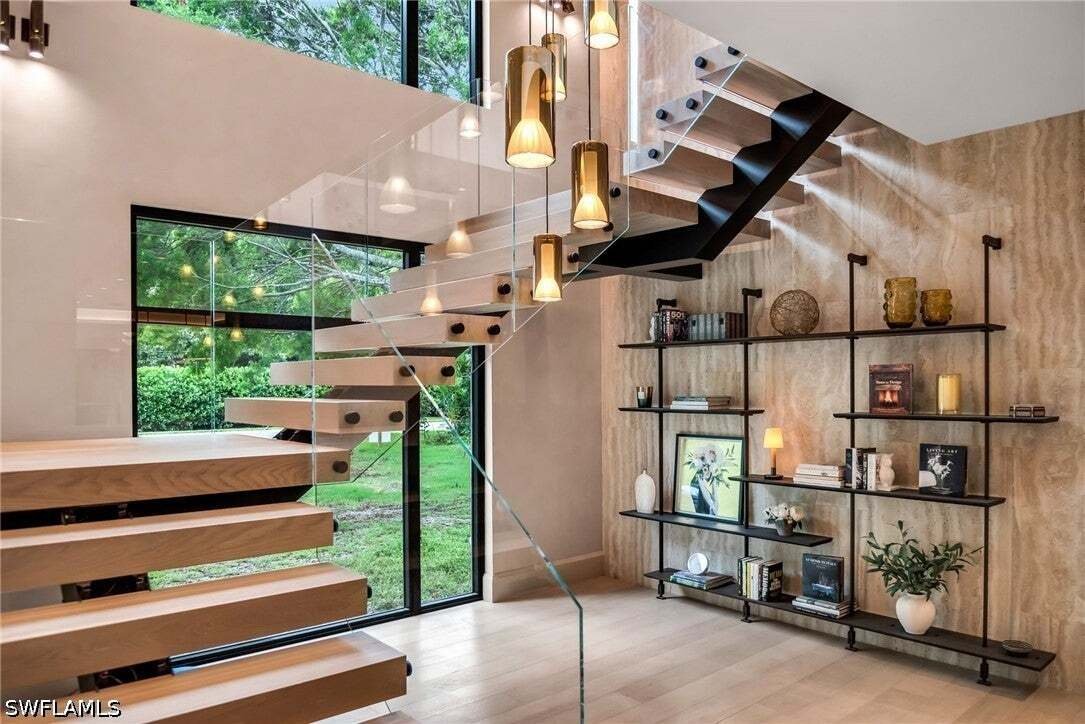 House in Naples, Florida, United States 2 - 17358956