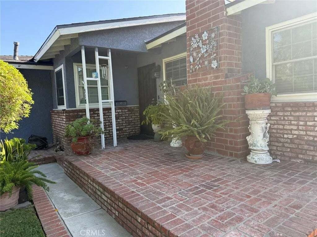 House in Orange, California, United States 3 - 18597940