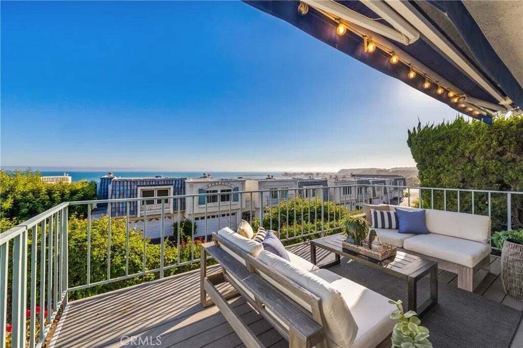 Condo in Dana Point, California, United States 3 - 18442991