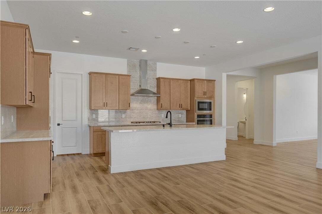 House in Las Vegas, Nevada, United States 3 - 18599944