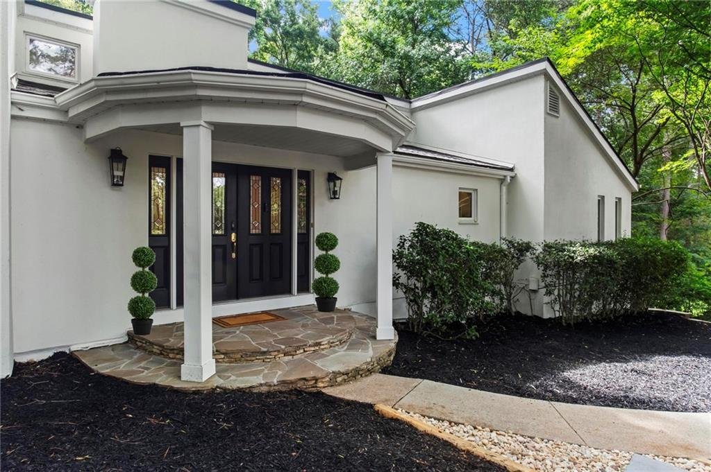 House in Smyrna, Georgia, United States 3 - 18600958