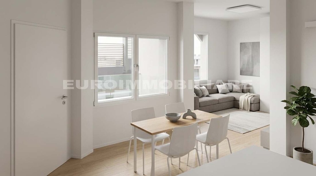 Apartment in Desenzanino, Desenzano del Garda, Lombardy 4 - 17737358