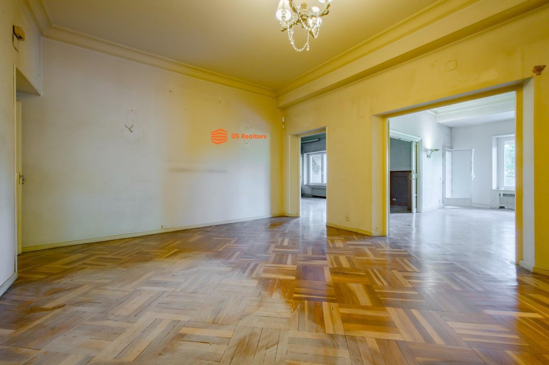 Apartment in Moncloa-Aravaca, Madrid, Spain 4 - 18597475