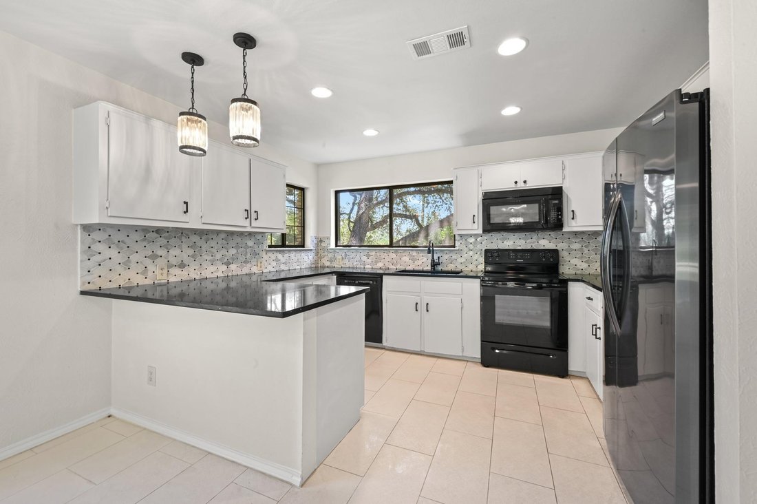 House in Austin, Texas, United States 3 - 18601278