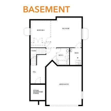 Casa en Mapleton, Utah, Estados Unidos 5 - 18600477