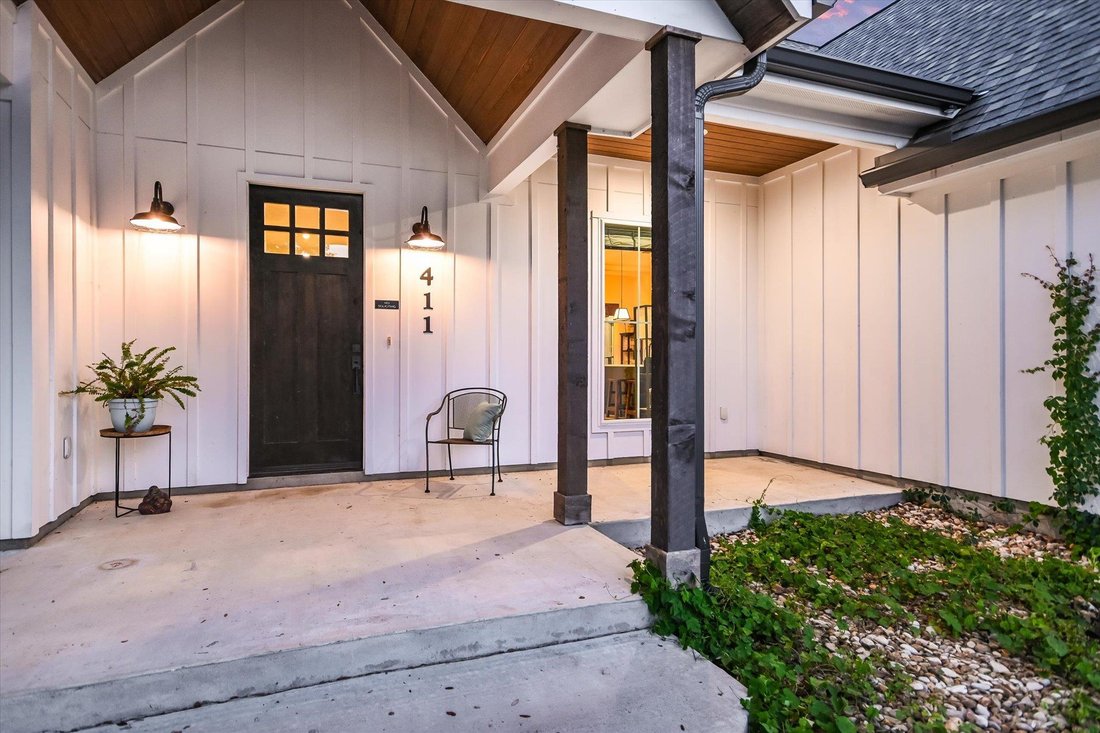 House in Manchaca, Texas, United States 2 - 18596987