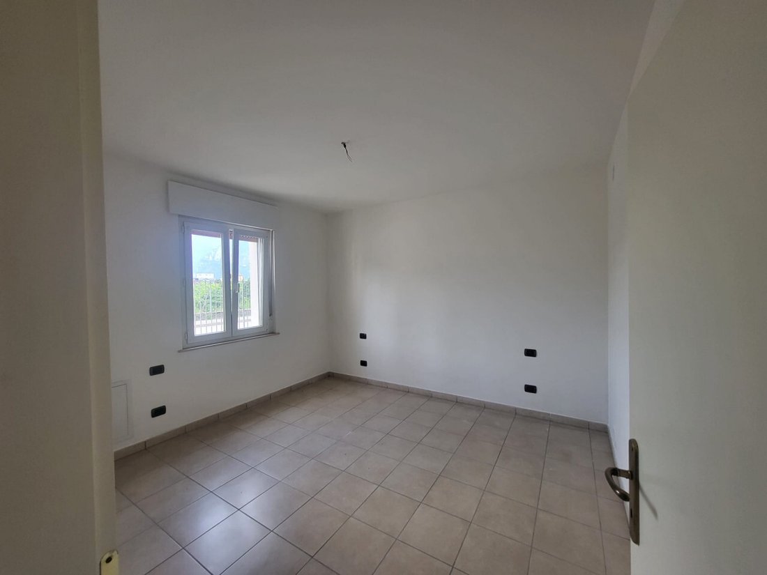 House in Mezzocorona, Trentino – Alto Adige/Südtirol, Italy 5 - 18602892