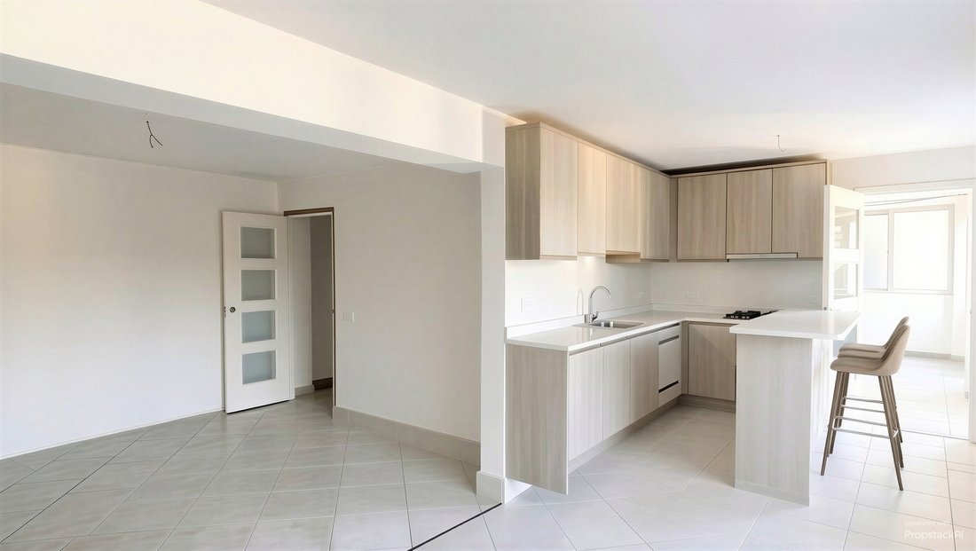 Apartment in Llucmajor, Balearic Islands, Spain 4 - 18597792