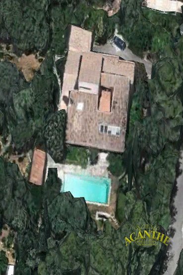 Villa in Montferrier-sur-Lez, Occitania, France 2 - 18604012