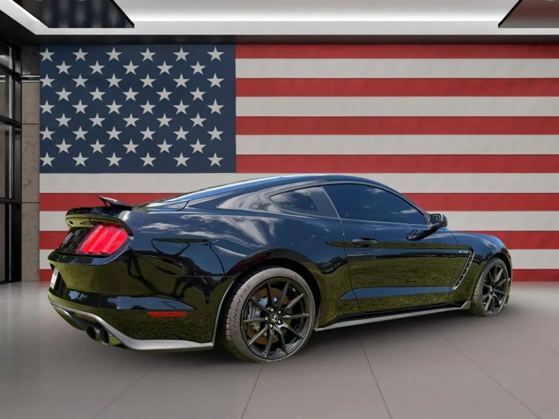 Coupe in Yorktown, VA, United States 3 - 18603248
