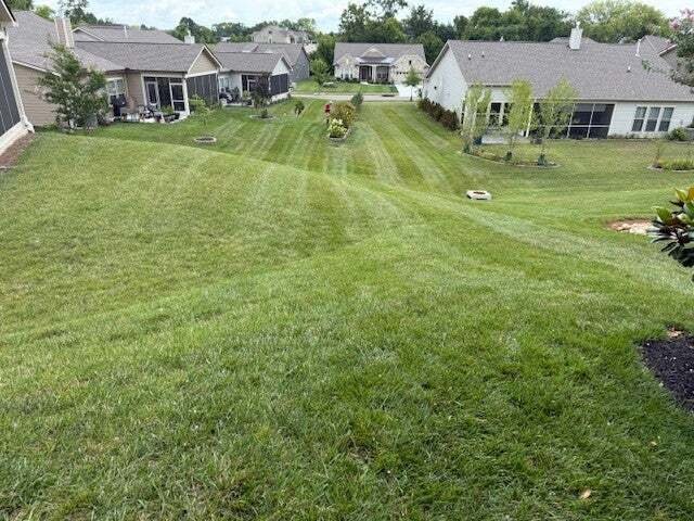 House in Spring Hill, Tennessee, United States 1 - 17925789