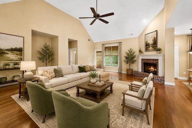 House in Milton, Georgia, United States 5 - 18069674