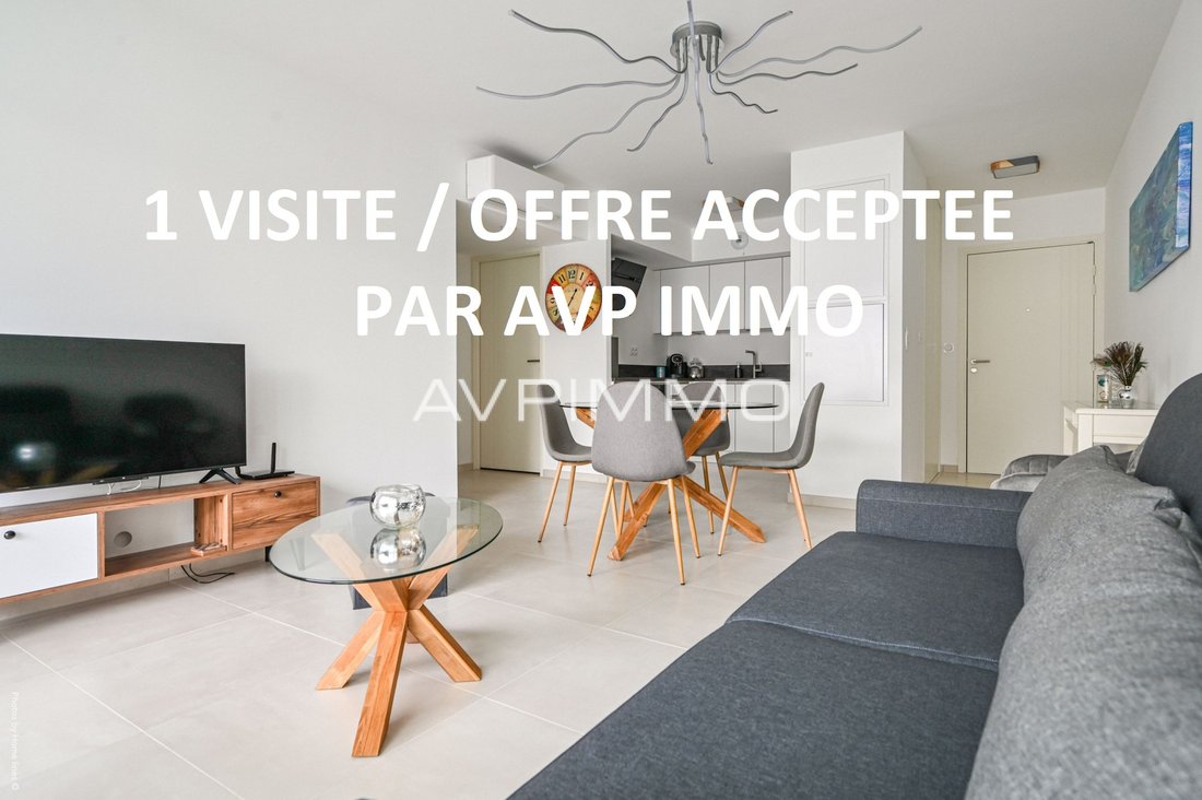Apartment in Saint-Cyr-sur-Mer, Provence-Alpes-Côte d'Azur, France 1 - 18450462