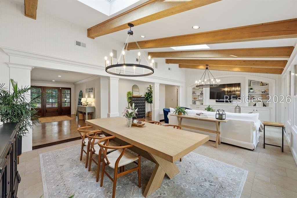 House in Hilton Head Island, South Carolina, United States 5 - 18603498