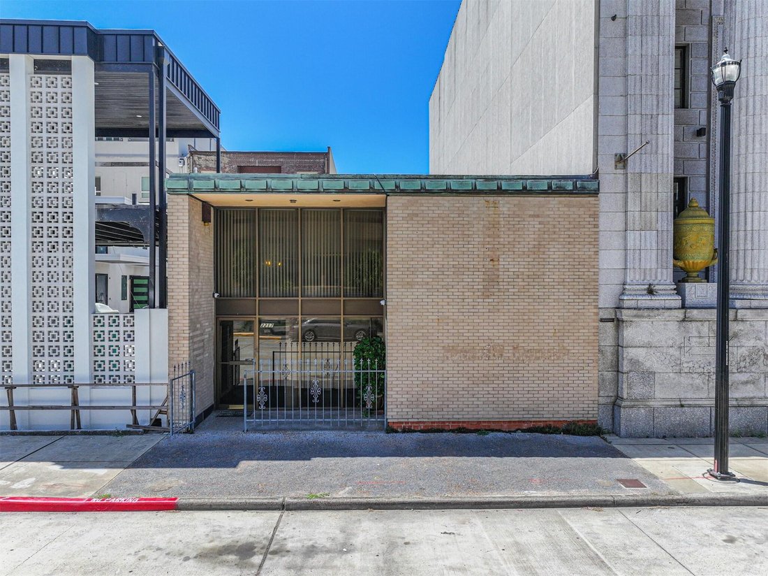 House in Galveston, Texas, United States 2 - 18602125