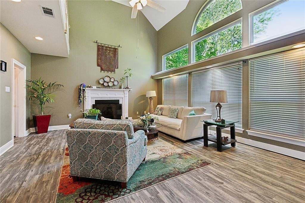 House in Mandeville, Louisiana, United States 3 - 18596614