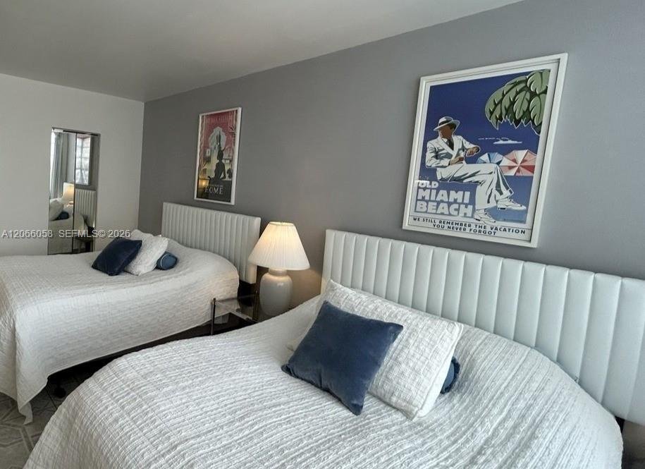 Condo in Miami Beach, Florida, United States 1 - 18602440
