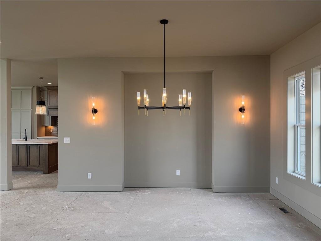 House in Olathe, Kansas, United States 2 - 18215925