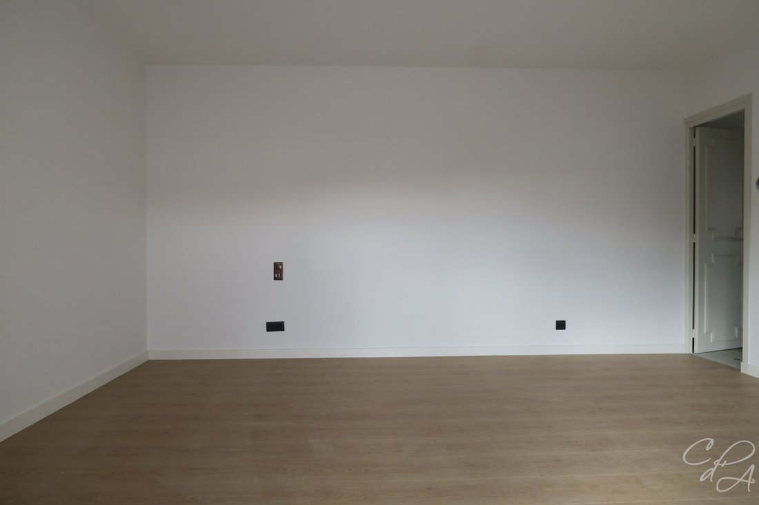 Haus in Centre Ville, Perpignan, Frankreich 4 - 18598007