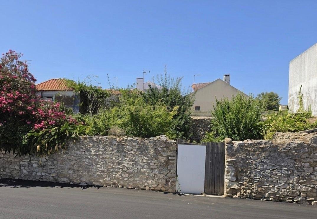 Villa in Cascais e Estoril, Lisbon, Portugal 1 - 18602570