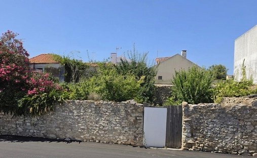 Villa in Cascais e Estoril, Lisbon, Portugal 1