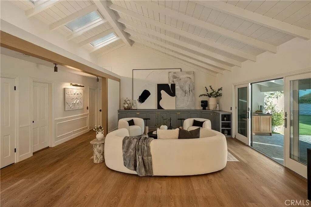 House in Los Angeles, California, United States 5 - 18601790