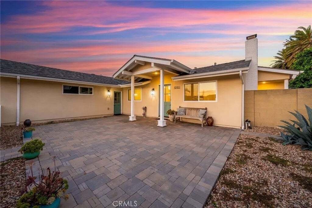 House in Huntington Beach, California, United States 4 - 18597917