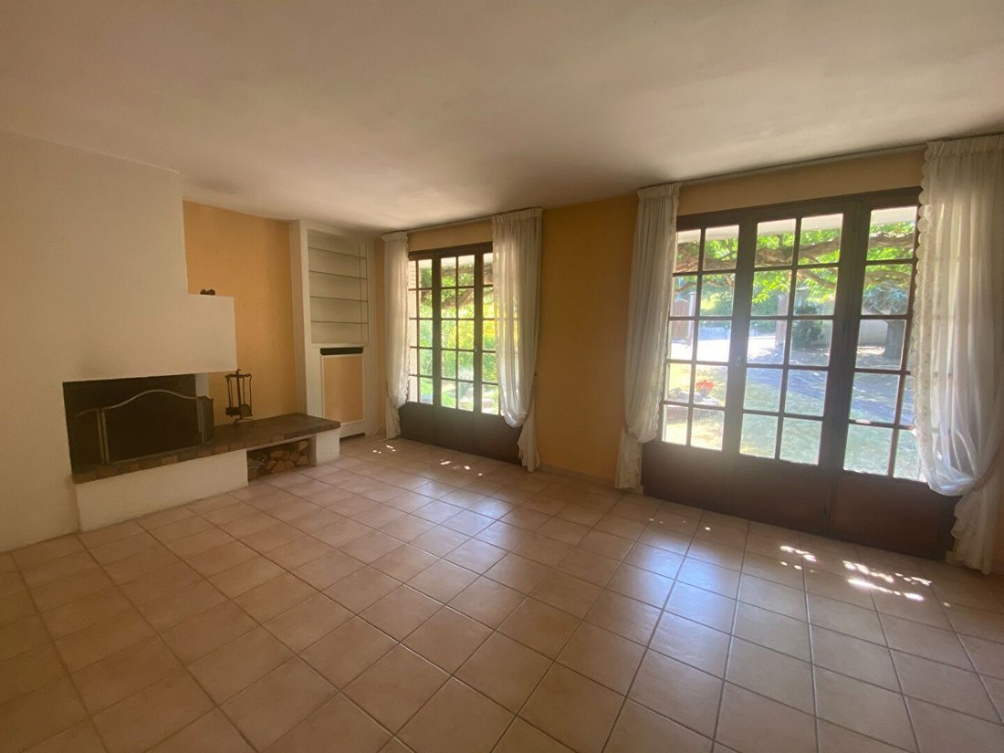 House in Centre, Le Pecq, France 3 - 18597642