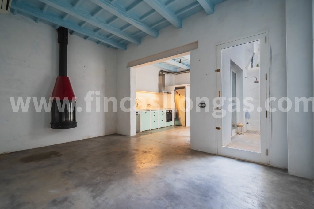 House in Ciutadella de Menorca, Balearic Islands, Spain 4 - 18596969