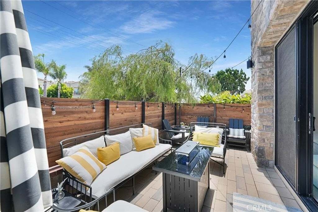 House in Huntington Beach, California, United States 3 - 17135645
