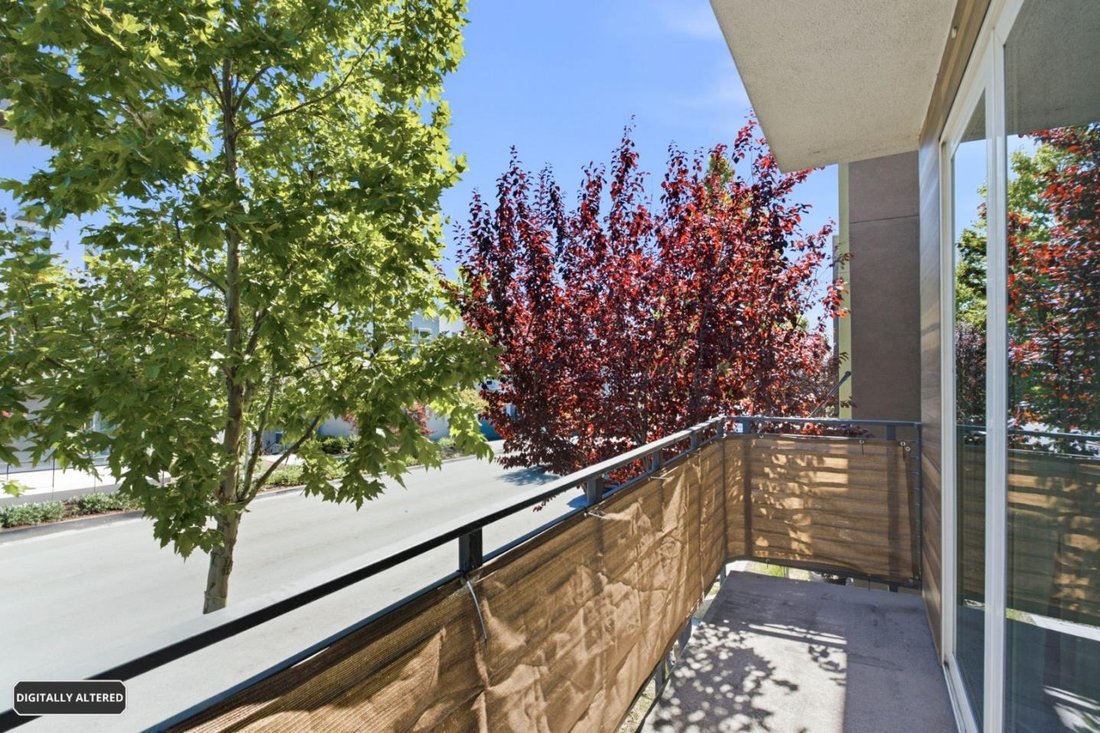 Casa a San Jose, California, Stati Uniti 4 - 18600613