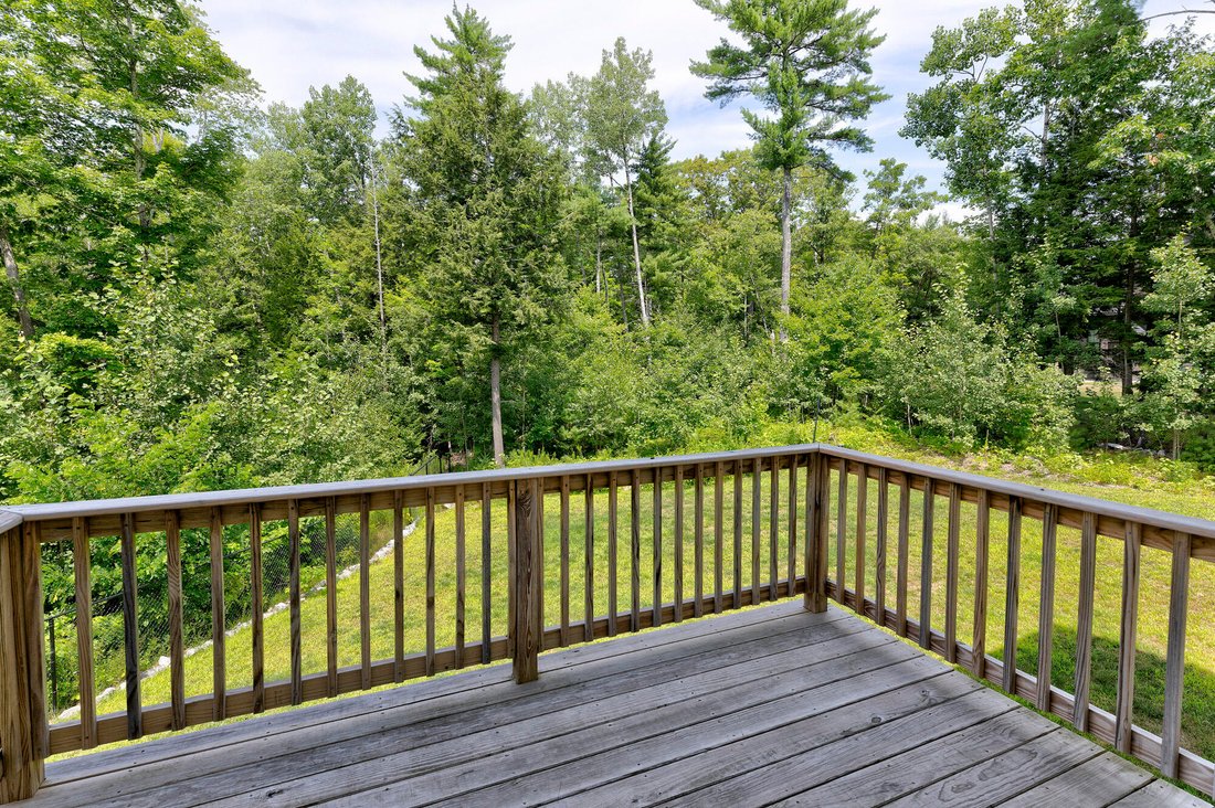 House in Windham, Maine, United States 4 - 17399800