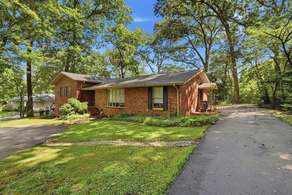 House in Cookeville, Tennessee, United States 4 - 18601663