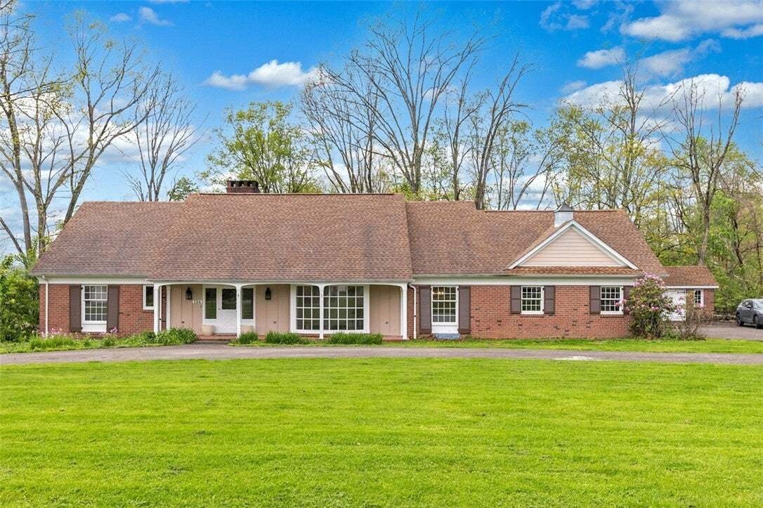 House in Ligonier, Pennsylvania, United States 2 - 18253753