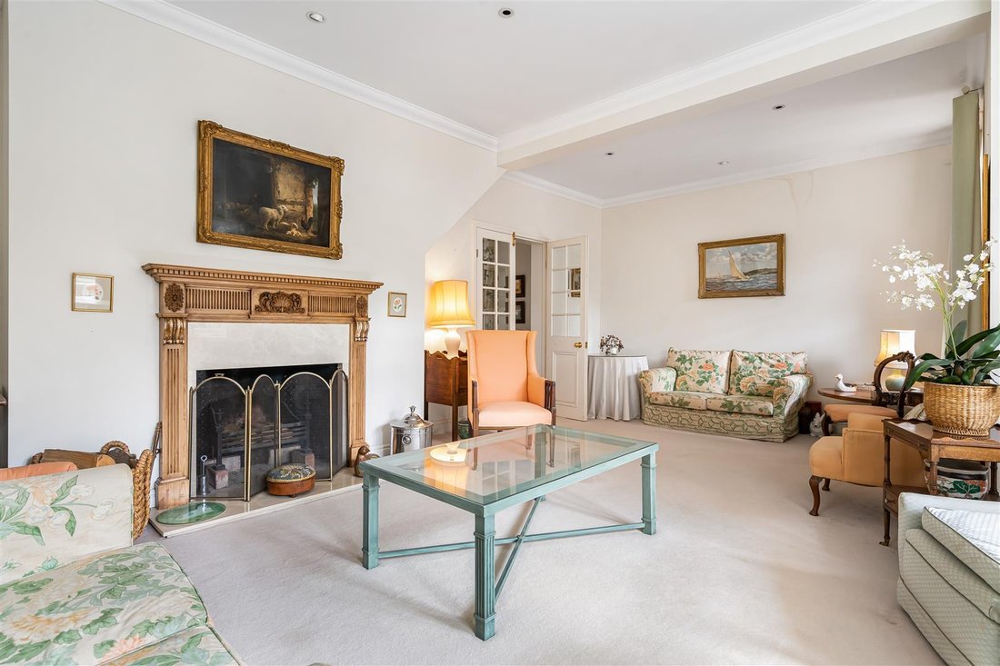 House in Newmarket, England 2 - 18574401