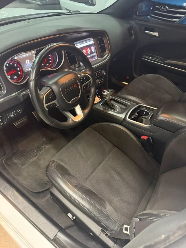 Sedan in Phoenix, AZ, United States 2 - 18603239