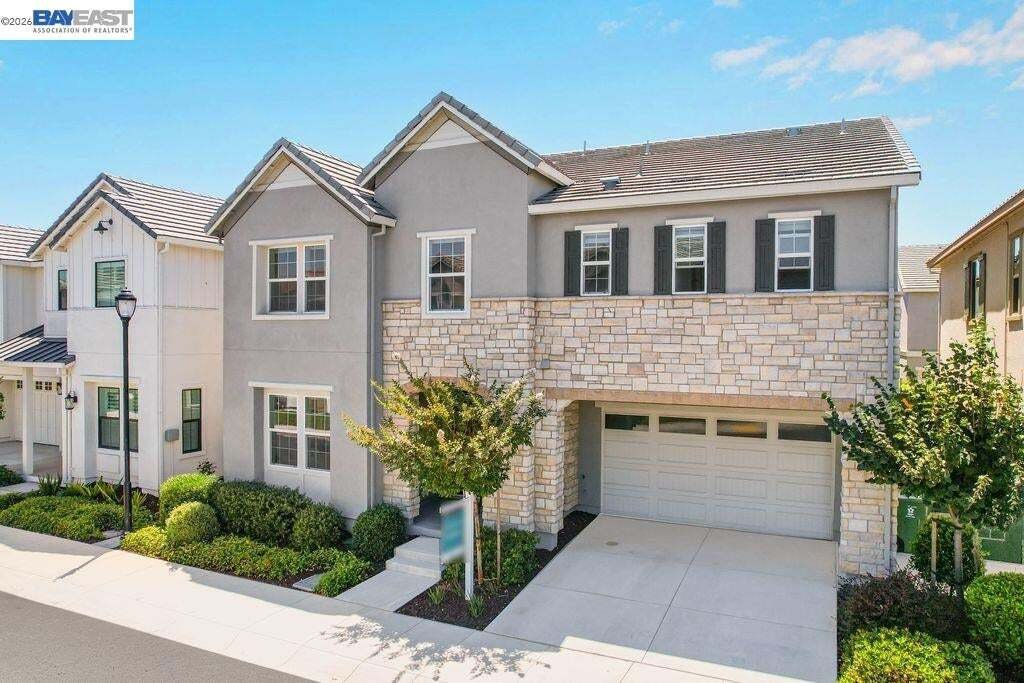House in Newark, California, United States 3 - 18600668