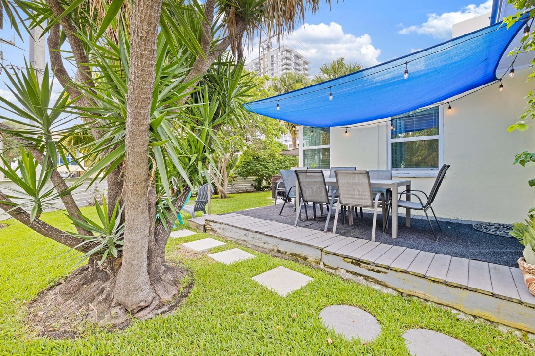 House in West Palm Beach, Florida, United States 5 - 18600705
