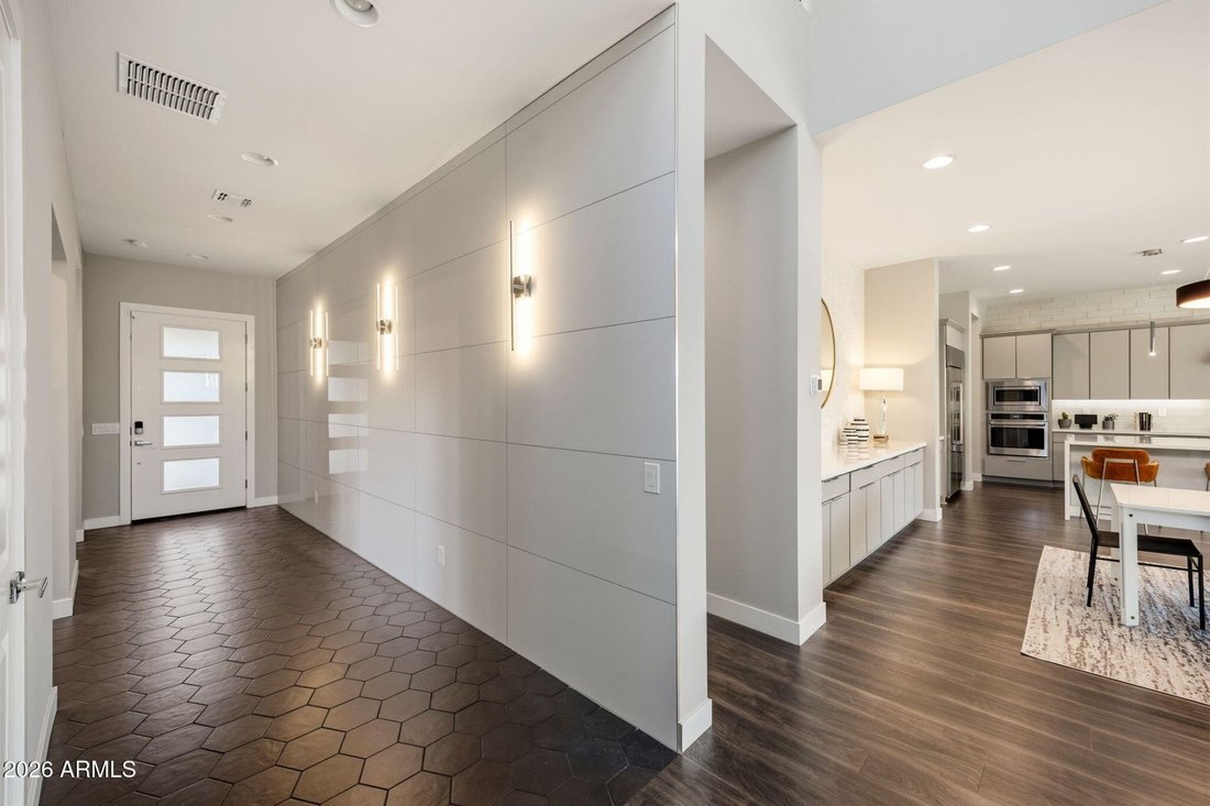 House in Phoenix, Arizona, United States 4 - 18603469