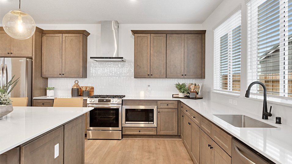 House in Madera, California, United States 3 - 18598441