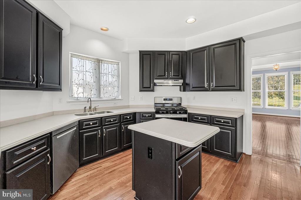 House in Ijamsville, Maryland, United States 4 - 18597349