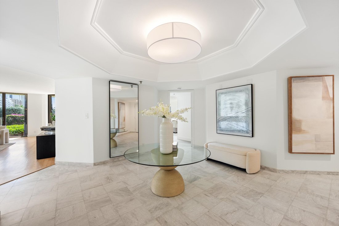 Condo in Boca Raton, Florida, United States 4 - 18597158