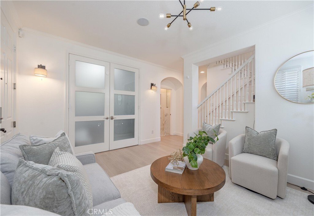 House in Irvine, California, United States 1 - 18440492